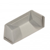 Bac à legumes d'origine