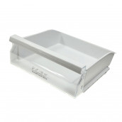 Tiroir multifonctionnel