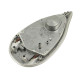 SEMELLE COMPLET CENTRALE VAPEUR - CS-10000403