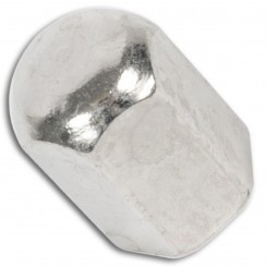 Ecrou de ventilateur (527) d'origine