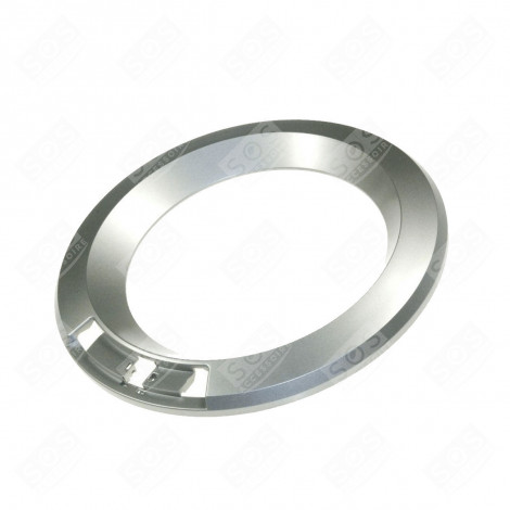 ENJOLIVEUR HUBLOT MACHINE À LAVER, LAVE-LINGE - 42035394