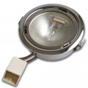 Lampe halogène G4 12V 10W d'origine Lampe halogène G4 12V 10W d'origine