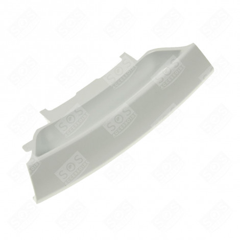 ENSEMBLE POIGNÉE MACHINE À LAVER, LAVE-LINGE - 43026519