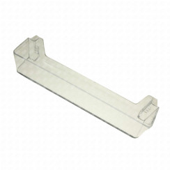 Balconnet porte bouteille d'origine