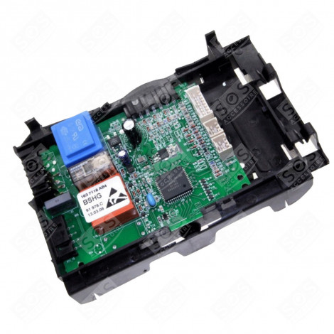 MODULE DE PUISSANCE PROGRAMMÉ SÈCHE-LINGE - 00262185