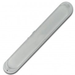 Hublot diffuseur de lumière