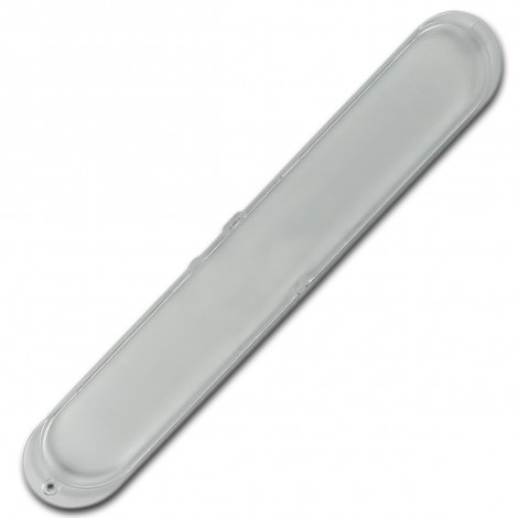 HUBLOT DIFFUSEUR DE LUMIÈRE