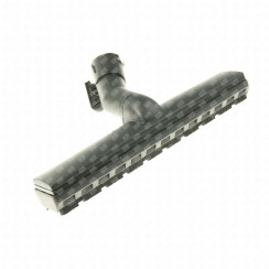 Brosse sols dur d'origine