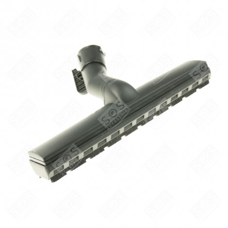 BROSSE SOLS DUR D'ORIGINE ASPIRATEUR - 17003058, 17001510