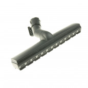 Brosse, embout sols dur d'origine