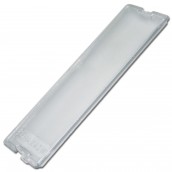 Hublot diffuseur de lumiere (à l'unité) Hublot diffuseur de lumiere (à l'unité)