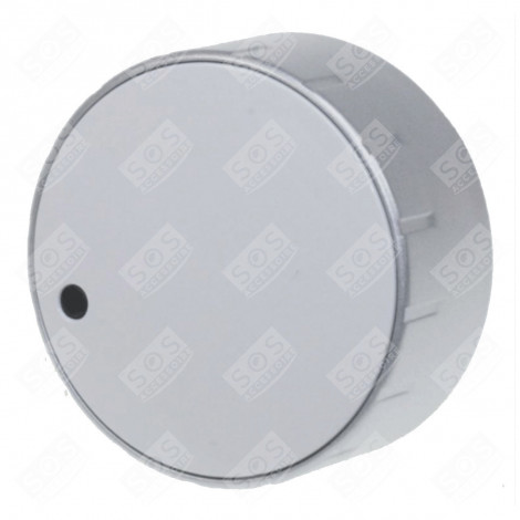 BOUTON DE PROGRAMMATION MACHINE À LAVER, LAVE-LINGE - 00620992