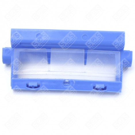 VANNE D'ORIGINE FRIGO, RÉFRIGÉRATEUR, CONGÉLATEUR - 00634151