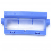 Vanne d'origine Vanne d'origine