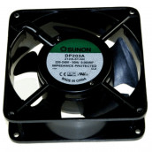 Ventilateur Ventilateur