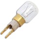 AMPOULE 40W T-CLICK RÉFRIGÉRATEUR, CONGÉLATEUR - 484000000986, 824610645