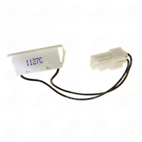 INTERRUPTEUR FRIGO, RÉFRIGÉRATEUR, CONGÉLATEUR - 2239119