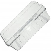 Bac a légumes Bac a légumes