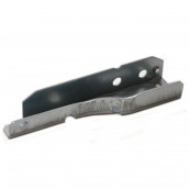 Charnière femelle gauche