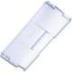ABATTANT TIROIR CONGÉLATEUR D'ORIGINE 444X191 MM FRIGO, RÉFRIGÉRATEUR, CONGÉLATEUR - 4308801800