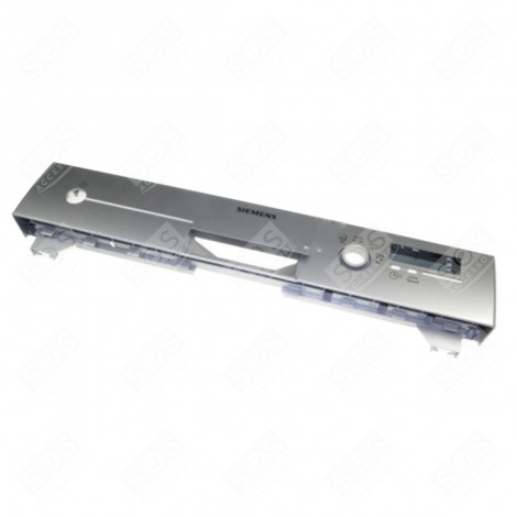 BANDEAU LAVE-VAISSELLE - 00709283