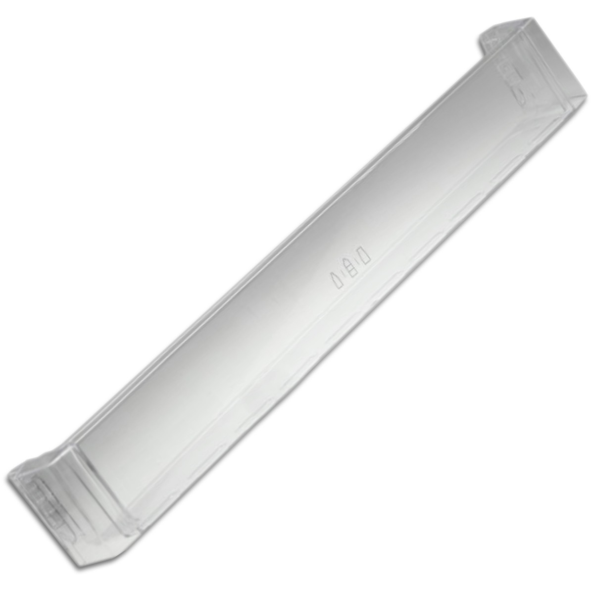 Réfrigérateur Congélateur Lg Balconnet Pour Réfrigérateur LG - 421x180x96 Mm - Réf. AAP73331302, AAP73331306 Balconnet 421x180x96mm