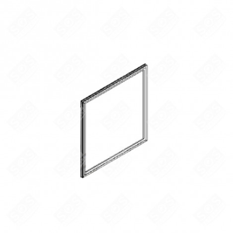 JOINT DE PORTE D'ORIGINE FRIGO, RÉFRIGÉRATEUR, CONGÉLATEUR - 481010645930, C00325839