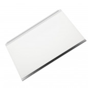 Clayette, étagère (partie réfrigérateur) d'origine