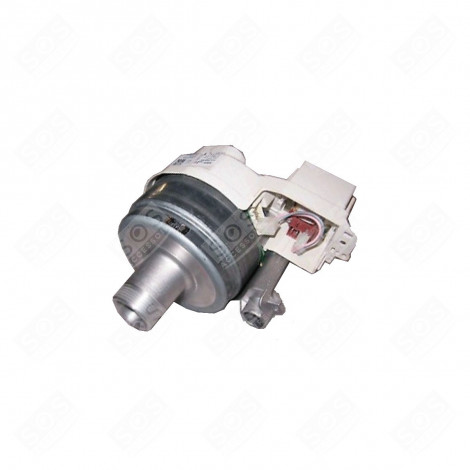 MOTEUR MACHINE À LAVER, LAVE-LINGE - AS0032596