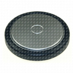 Roue arrière d'origine