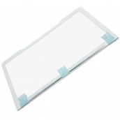 Clayette, étagère intermédiaire