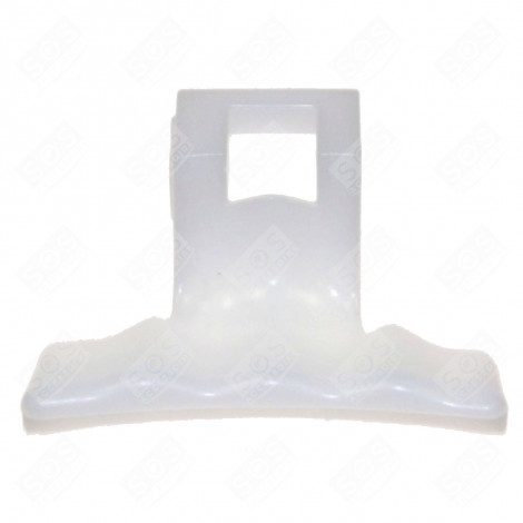 POIGNÉE DE HUBLOT MACHINE À LAVER, LAVE-LINGE - Y204216