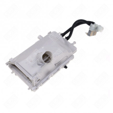 BAC À LESSIVE, BAC À DÉTERGENT MACHINE À LAVER, LAVE-LINGE - S017980