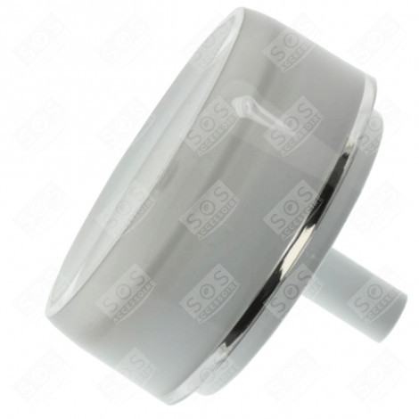 BOUTON DE PROGRAMMATION MACHINE À LAVER, LAVE-LINGE - G954918