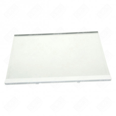 CLAYETTE, ÉTAGÈRE FRIGO, RÉFRIGÉRATEUR, CONGÉLATEUR - G133914