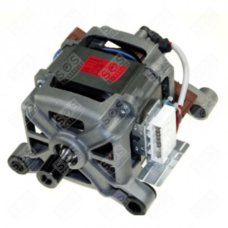 MOTEUR MACHINE À LAVER, LAVE-LINGE - F84343