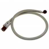 Tuyau arrivée d'eau