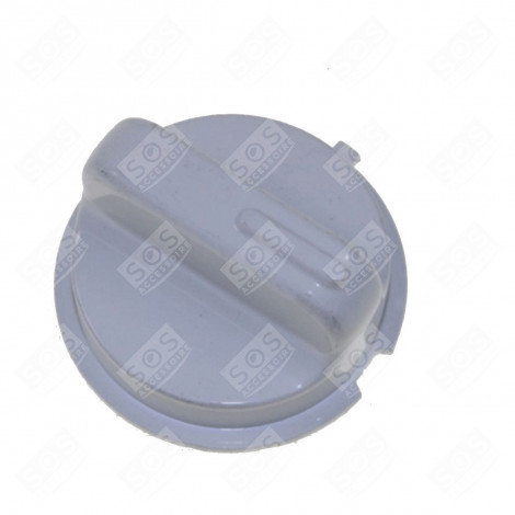 BOUTON TIMER FOUR MICRO-ONDES - 8750075