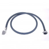 Tuyau d'arrivée d'eau