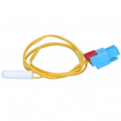 Sonde de température