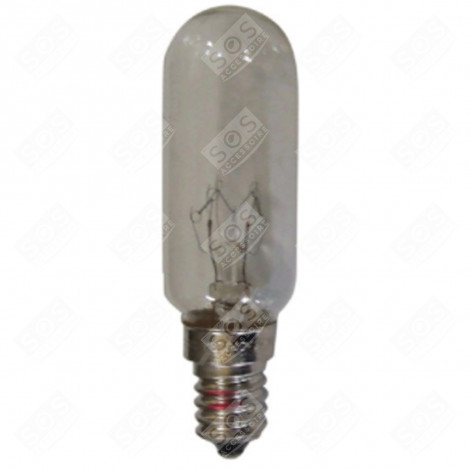 LAMPE FRIGO, RÉFRIGÉRATEUR, CONGÉLATEUR - 8739593