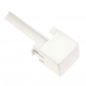 Bouton display Bouton display