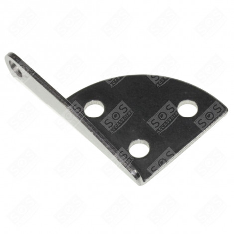 CHARNIÈRE SUPÉRIEURE GAUCHE