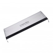 Bandeau d'origine Bandeau d'origine