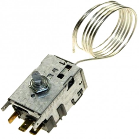 THERMOSTAT K59L2111 D'ORIGINE