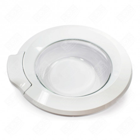 HUBLOT COMPLET MACHINE À LAVER, LAVE-LINGE - 42030580