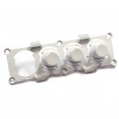 Support de télécommande