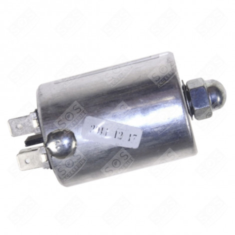 FILTRE ANTIPARASITE MACHINE À LAVER, LAVE-LINGE - 6979050