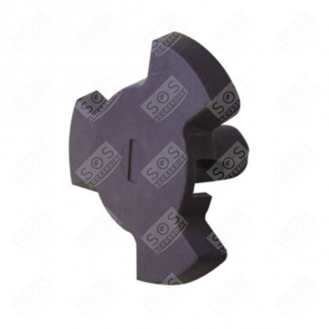 ENTRAINEUR FOUR MICRO-ONDES - 7648295