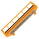 CACHE BROSSE ASPIRATEUR ROBOT - AAN72932001